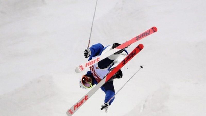Korejski skijaši doživotno suspendovani zbog seksualnog napada