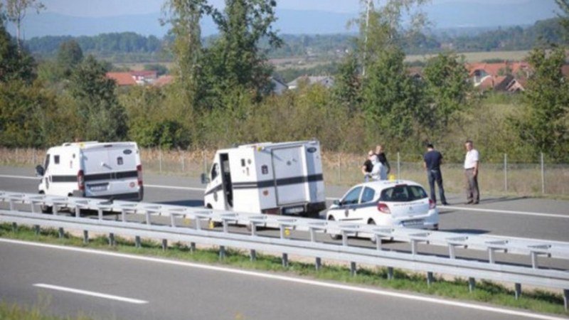 Slučaj -Specijalci-: Odbijena nagodba Bande i Tužilaštva RS!