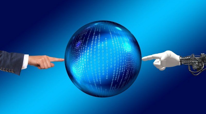 Milijarda i po eura za razvoj vještačke inteligencije