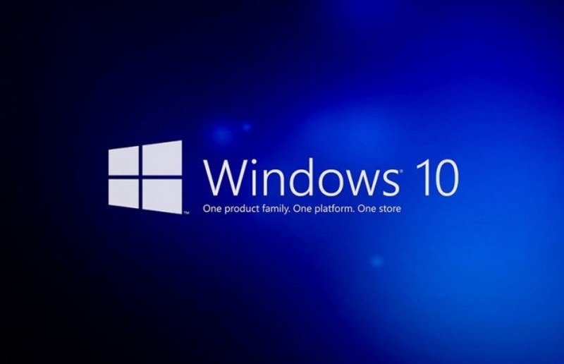 Veliko ažuriranje za Windows 10 od danas dostupno