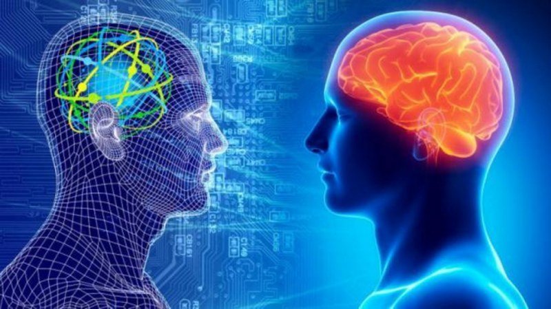 Policija će moći da čita sjećanja žrtava nakon ubistva