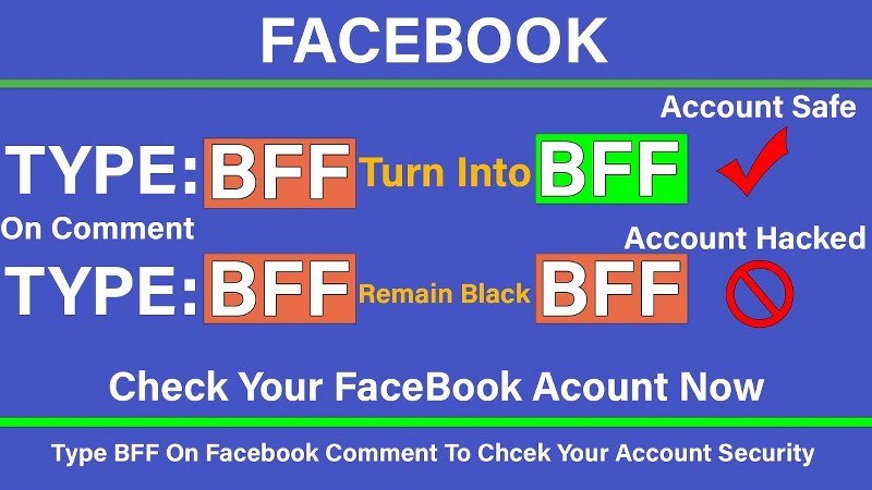 Nova prevara se širi Facebook-om