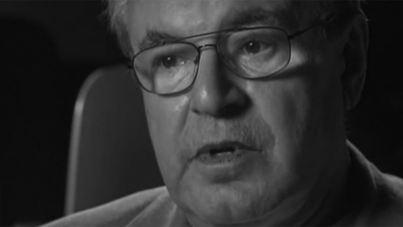 Umro Miloš Forman