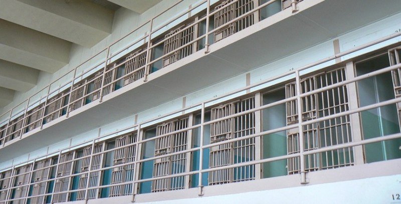 Pobuna u zatvoru, ubijeno sedam policajaca