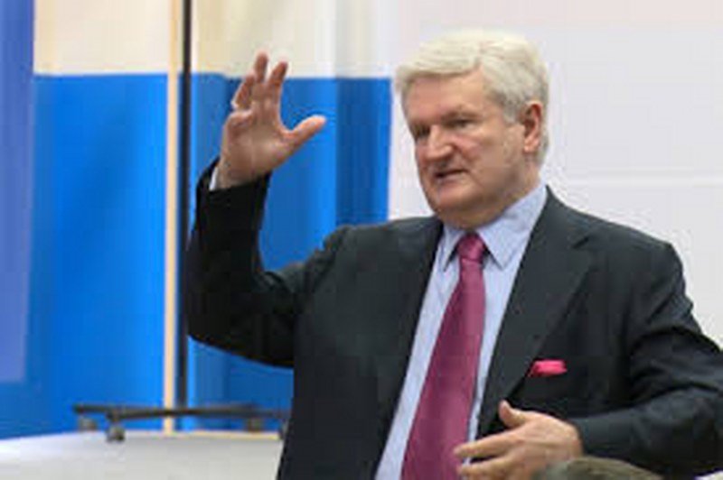 Sud u Londonu odobrio izručenje Todorića