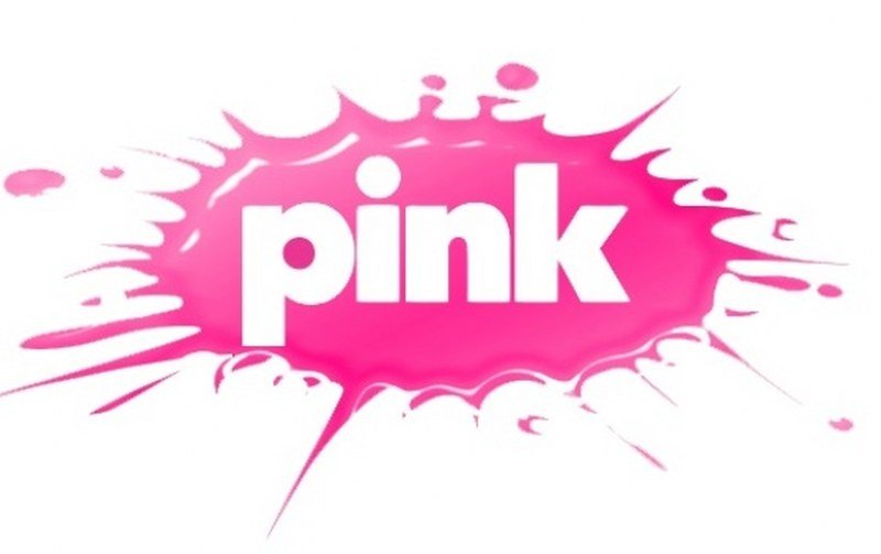 Vlasnici N1 televizije kupili od Mitrovića Pink Montenegro i Pink BiH   