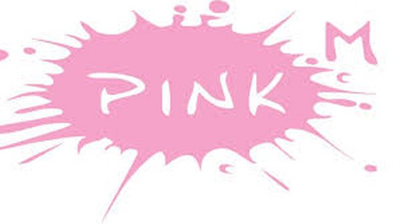 Pink Media Grupa: Prodajemo Pink M i Pink BiH 