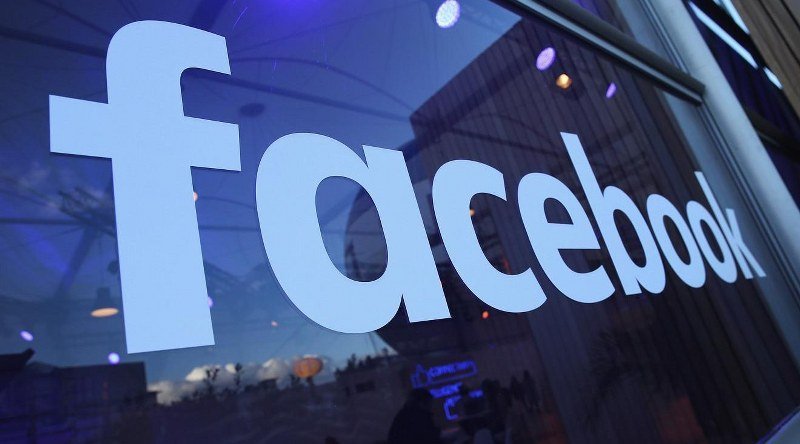 Zloupotrijebljeni podaci čak 87 miliona korisnika Facebook-a