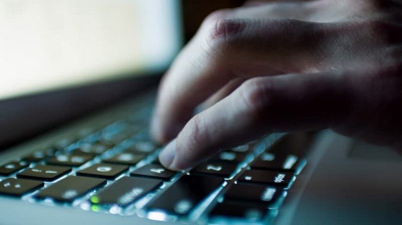 U Hrvatskoj - Otac na internetu oglasio prodaju djeteta za 270 eura