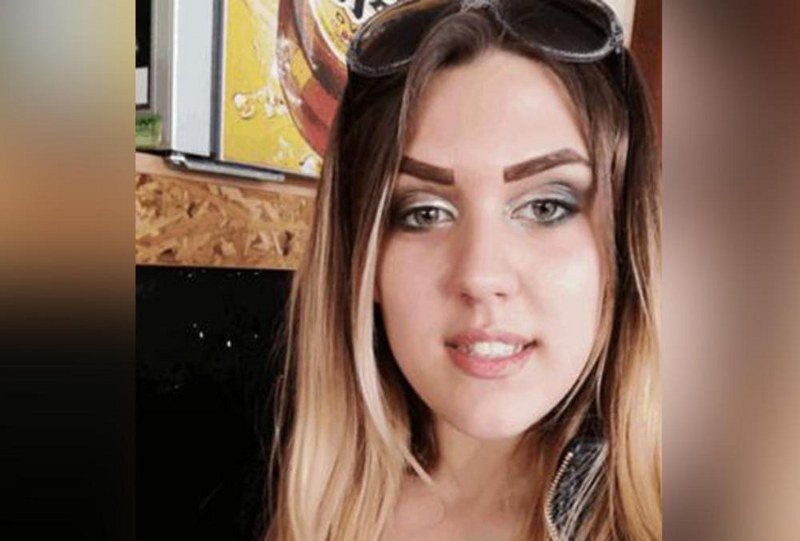 Srbija treći dan traga za nestalom djevojčicom iz Pančeva