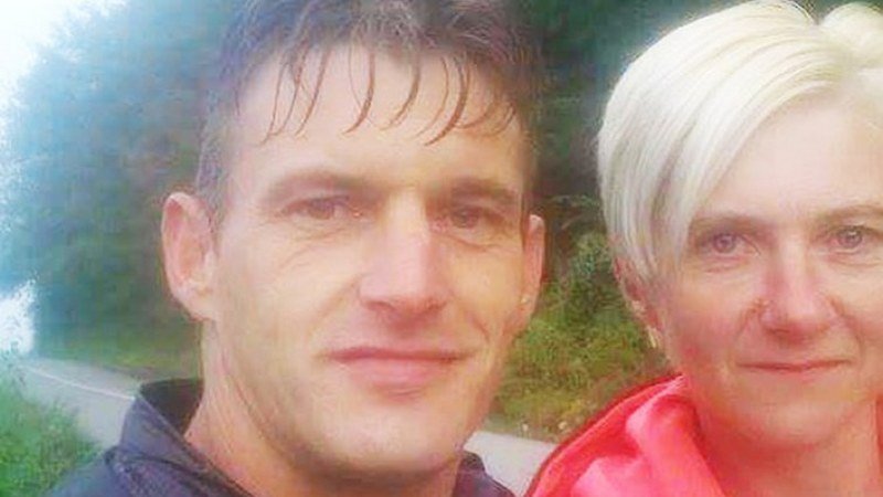 Zaklao ženu zbog Facebooka: Šokantna pozadina stravičnog zločina u Kosjeriću