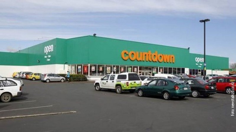 Novi Zeland, preminuo državljanin Srbije koga je udario tinejdžer