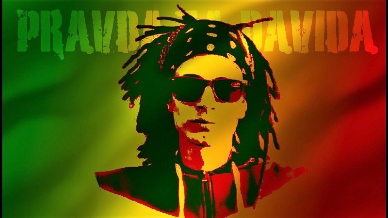 Davor Dragičević i Borislav Radovanović podnose krivičnu prijavu za teško ubistvo Davida Dragičevića