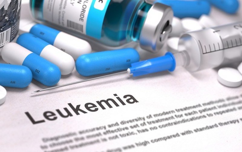 Doktori otkrili zašto se kod potpuno zdrave djece razvija leukemija