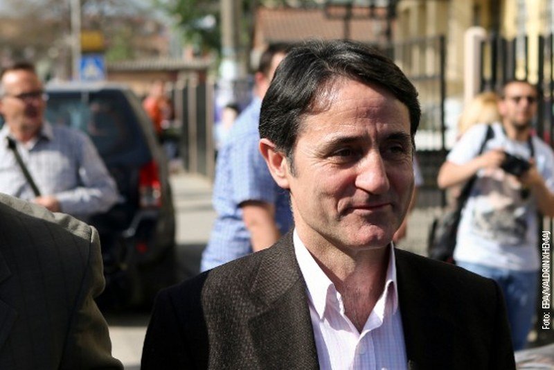 Trgovina organima, vlasnik klinike -Medikus- proglašen krivim