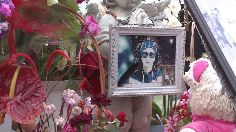 Banja Luka - Pravda za Davida - 60. dan borbe za istinu! (Video)