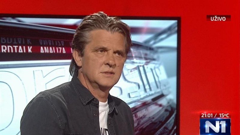 Nastavak Lukačevih/Ćulumovih/Ilićevih pokušaja da zataškaju likvidaciju i tragove koji vode ka Egzekutorima i Naručiocima Ubistva Davida Dragičevića