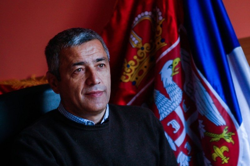 Olivera Ivanovića su ubili Srbi