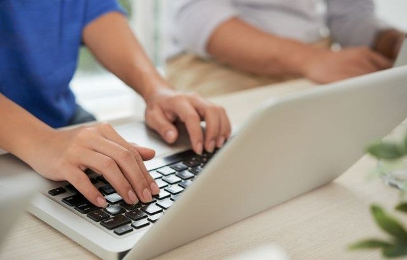Firefoxove nove funkcije mogle bi da vam budu od pomoći