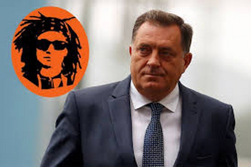 Davor Dragičević: -Prihvatite izvještaj Anketnog odbora- / Dodik: -Vlast protiv izvještaja- (Foto-Video)