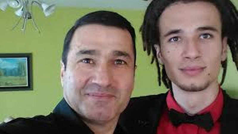 Davor Dragičević: U Tužilaštvu mi je potvrđeno da je nestao komad odjeće mog Ubijenog sina Davida (Foto) 