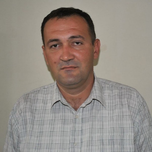 Šokantno - Gdje kriju 100 000 dokaza ko su ubice Davida Dragičevića?!