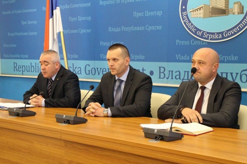 Ubistvo Davida je planirano: Osim Ilića i Lukač i Ćulum imaju direktne veze sa nekim od osoba iz -Kobne noći-