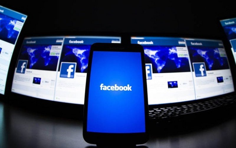 Privatne objave 14 miliona korisnika Facebooka postale javne