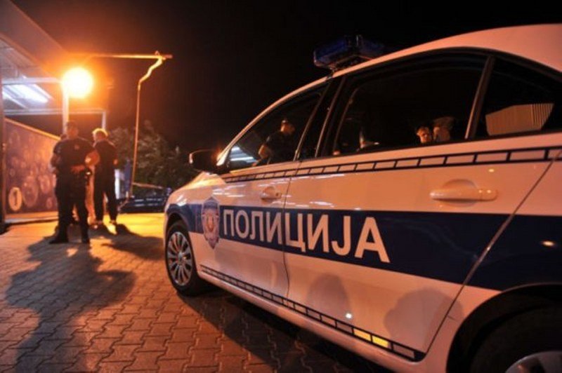 Krvavi rat porodica Šaranović i Bojović odnio 11 žrtava