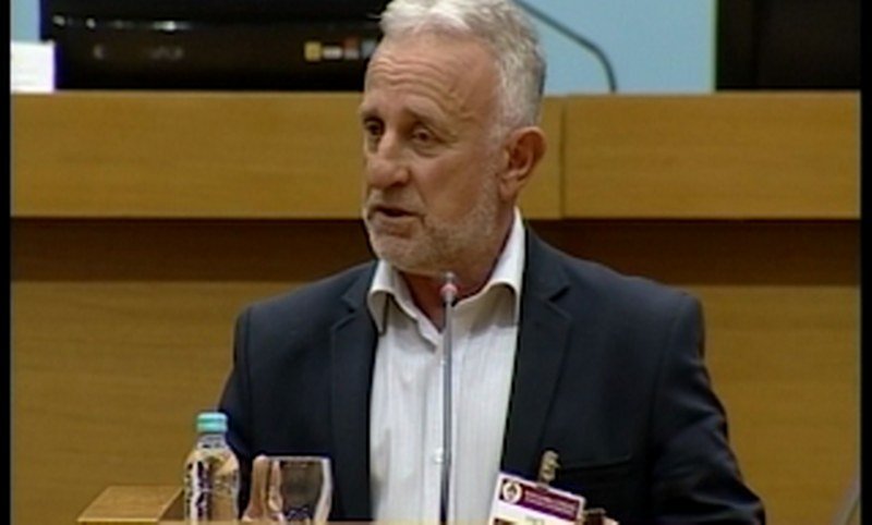 Lepir i Vrećo kreirali lažne optužbe da je David narkoman; Toksikološki nalazi iz Beograda i Beča sve to demantovali