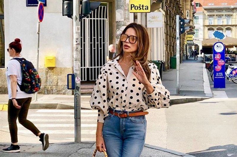 Severina izbrisala sve koje prati na Instagramu, ostavila samo jednu osobu