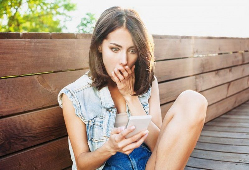 Ne prisluškuju nas, nego nas snimaju