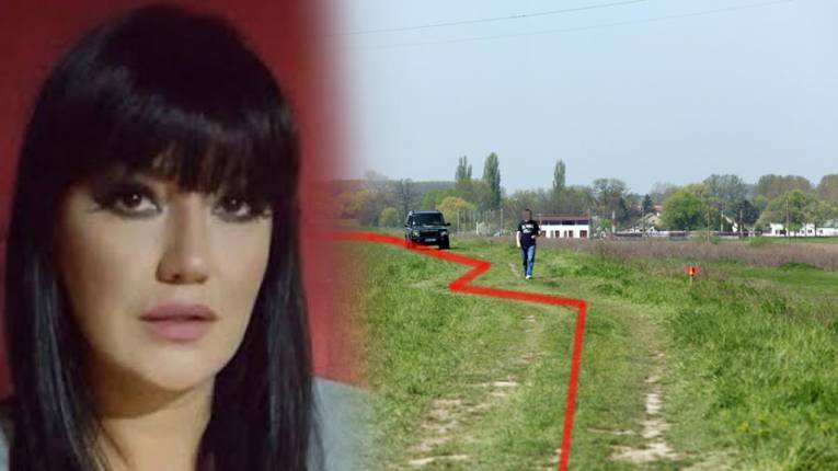 Jelenino ubistvo pomno isplanirano