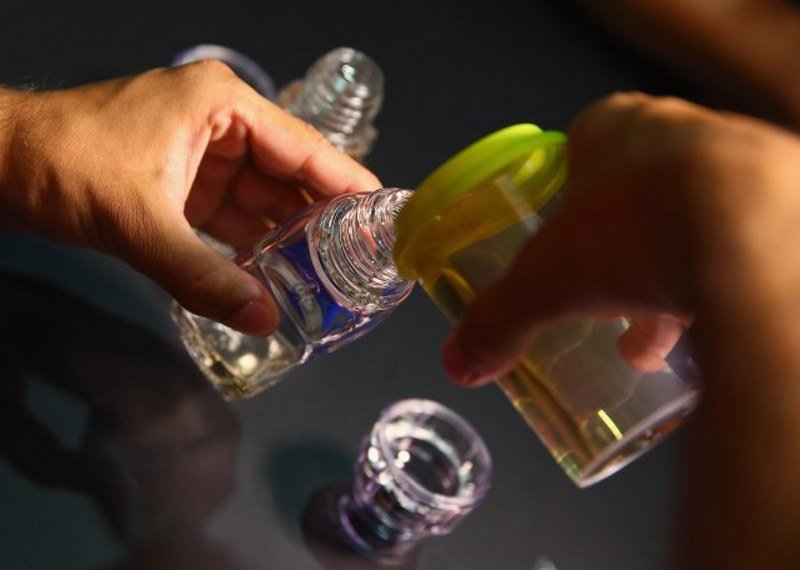 Doping i dalje -trese- Rusiju, na tapetu olimpijski i svetski šampioni