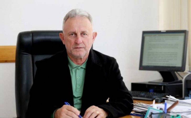 Oni na trgu rade protiv nas