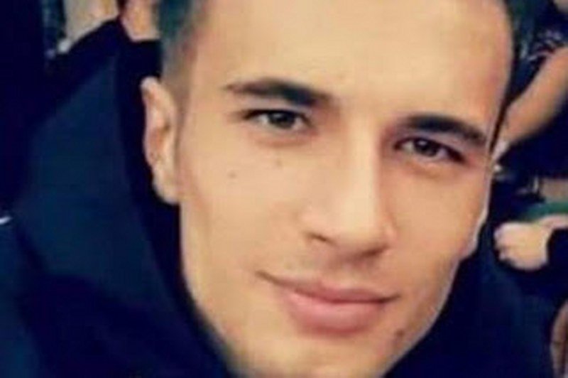 Forenzičko-toksikološka laboratorija u Beču: Nema ni LSD-ija niti bilo kakvih teških droga u testiranoj kosi