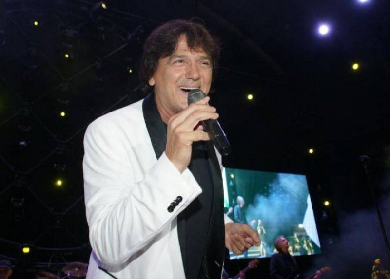 Čola zbog pošte napustio muziku - Podatak koji malo ko zna