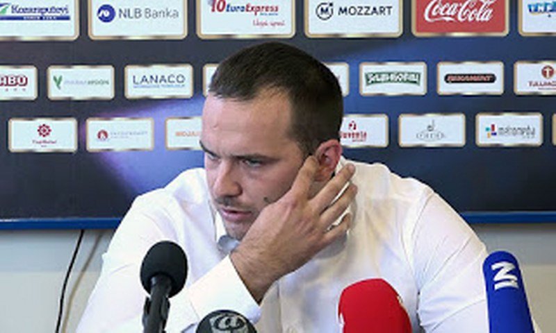 Drama: Pitanja za VRH MUP-a RS u vezi zločinačkog djelovanja -Banjalučkog Arkana- i Tri pitanja u vezi Otmice i Teškog Ubistva Davida Dragičevića?