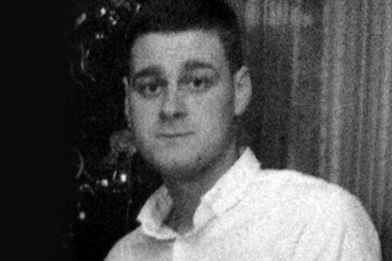 Jurio mercedesom pa pokosio najbolje prijatelje: U stravičnoj nesreći poginuo Stefan Mitić (25), povređeno dvoje!