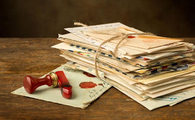 Slobodan Vasković - Pisamca