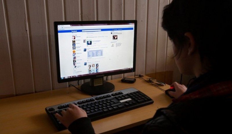 Ovo su najtraženija i najplaćenija zanimanja u BiH