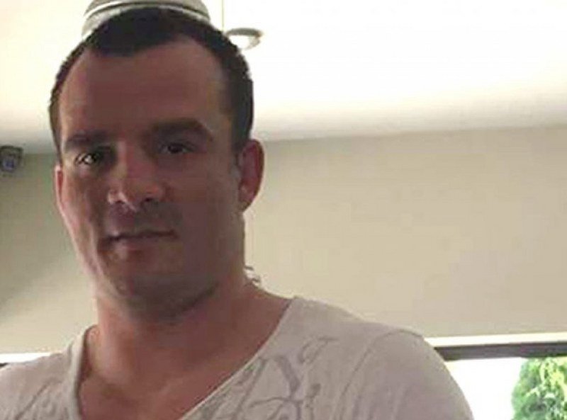 MUP Srbije: Rasvijetljeno ubistvo Luke Radulovića