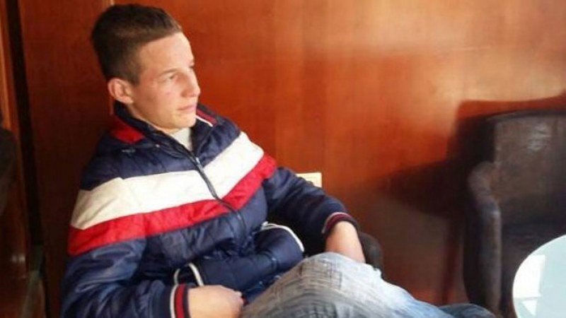 Detalji utapanja 18-godišnjaka iz Dervente: Sjedio na ivici bazena i iznenada upao u vodu