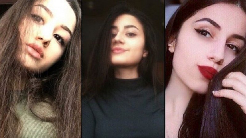 Majka djevojaka koje su izbole oca: Silovao je moje kćerke i tretirao ih kao lične robove (Video)