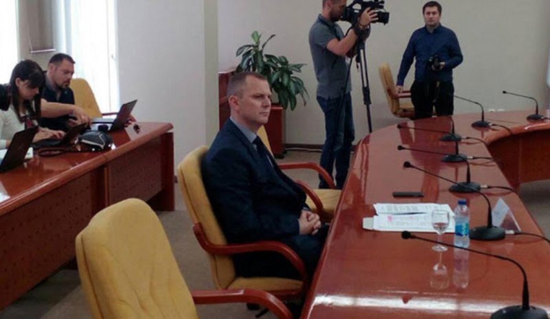 Dokazane laži tužilaca Lepira i Vreće