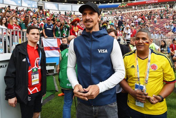 Ibra izgubio 20 miliona eura