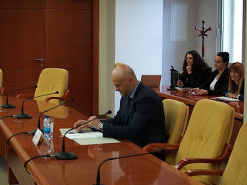 Da li će Kostrešević podnijeti krivične prijave protiv Lukača, Ćuluma, Ilića, Vreće i Lepira?!