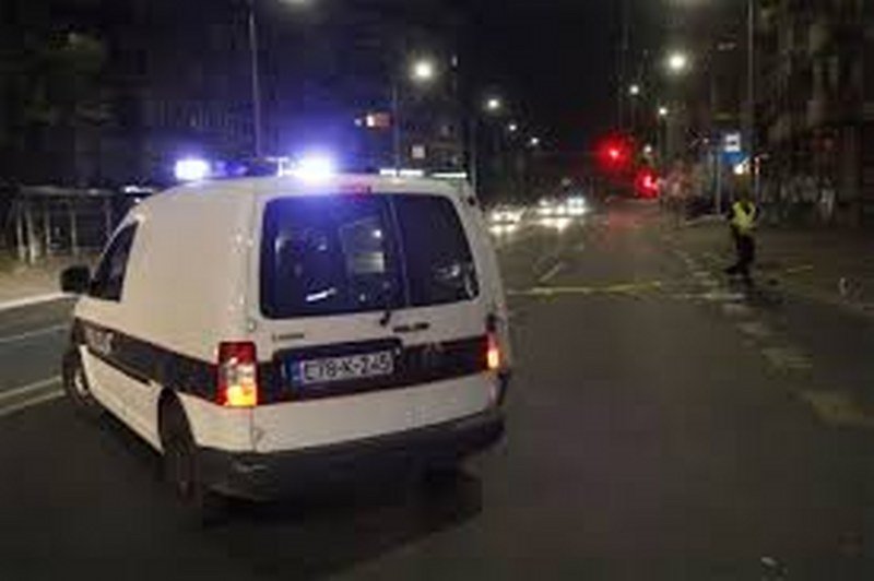 Kod Doboja stravična nesreća: Jedna osoba poginula, dvije povrijeđene kada je -pasat- sletio s puta