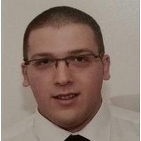 Orkestar iz Pakla i Kvintet Demona nastavljaju zajedno da nastupaju i zataškavaju Likvidaciju Davida Dragičevića