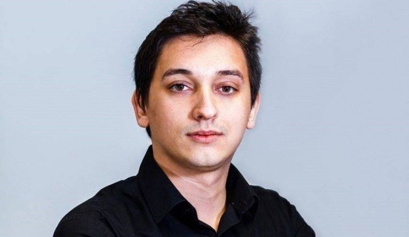 Stefan Blagić: Nakon što ga je pretukao Dodikov pristalica Darko Zekić u Šekovićima - Osvetićemo im se u oktobru